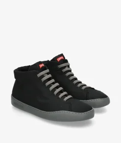 Deportivos CamperK300270 en negro