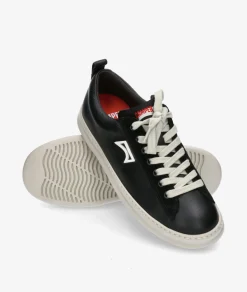Deportivos CamperK101052 en negro