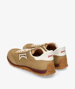 Deportivos CamperK101098 en topo