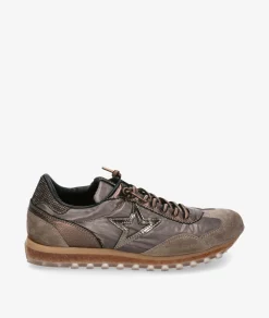 Deportivos CettiC-1259 SRA B en topo