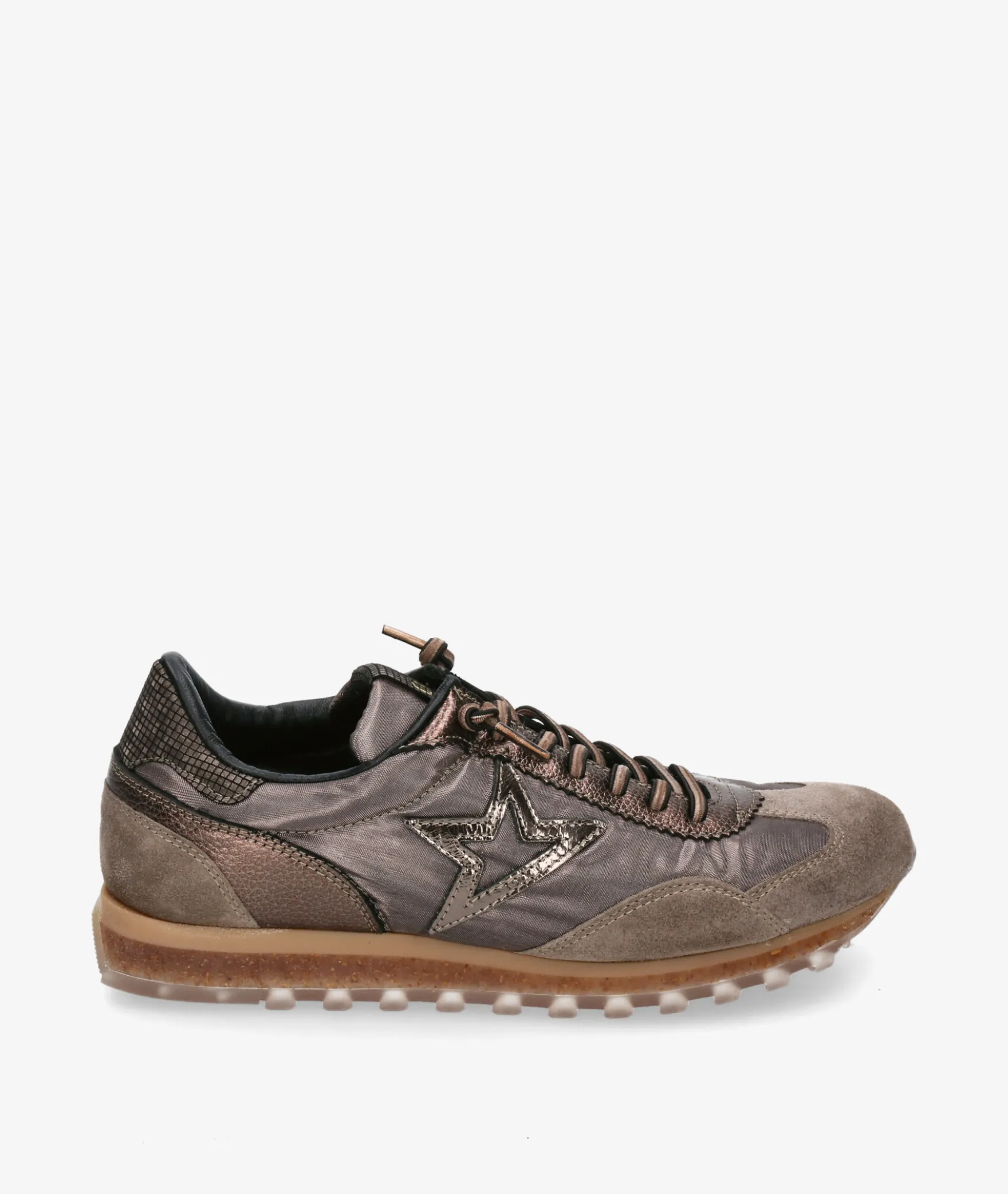 Deportivos CettiC-1259 SRA B en topo