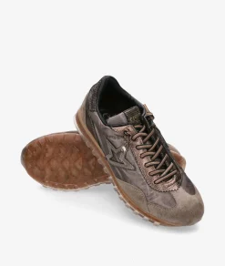 Deportivos CettiC-1259 SRA B en topo