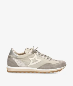 Deportivos CettiC-1259 SRAen topo