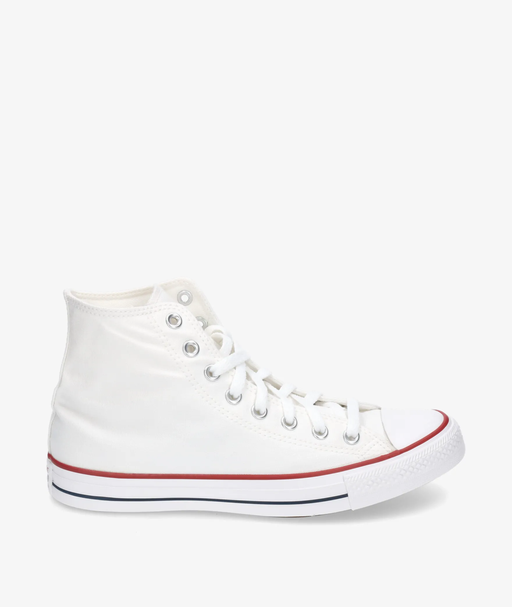 Deportivos ConverseALL STAR en blanco