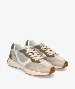 Deportivos CORINAM4530 en piedra