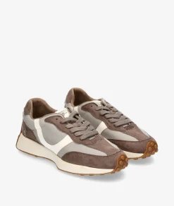 Deportivos CORINAM4530 en topo