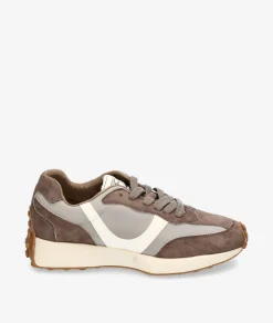 Deportivos CORINAM4530 en topo