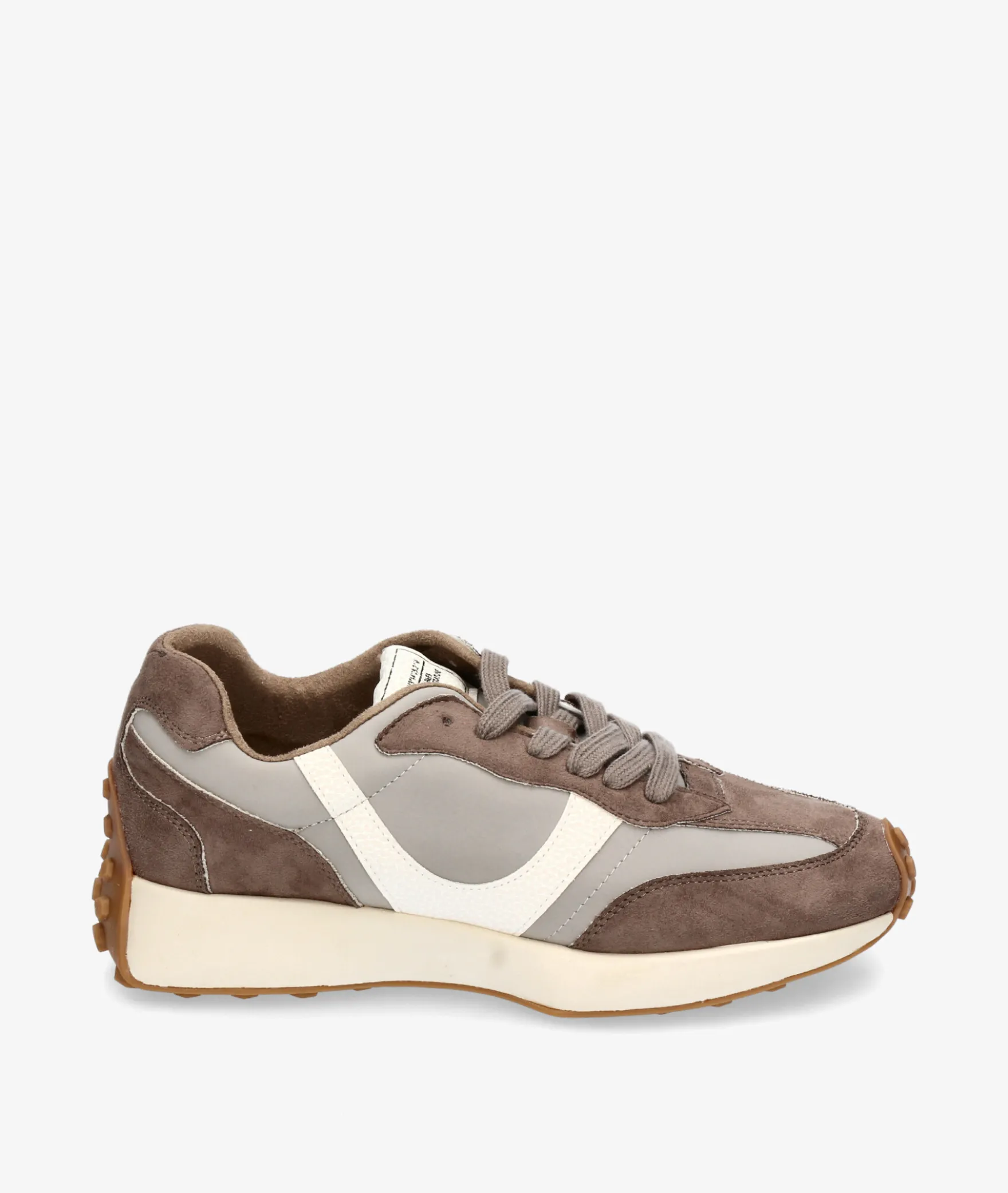 Deportivos CORINAM4530 en topo