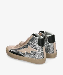 Deportivos CORINAM5506 en topo
