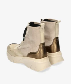 Deportivos HispanitasHI243628 en hueso