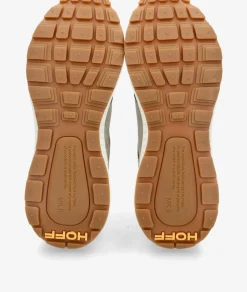 Deportivos HOFFMKII KHAKI en caki