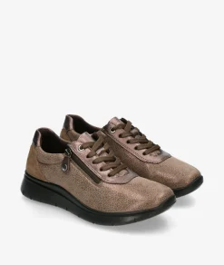 Deportivos Imac856510 en topo