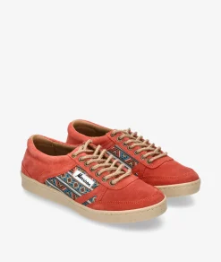 Deportivos MorrisonMORRISON C en coral