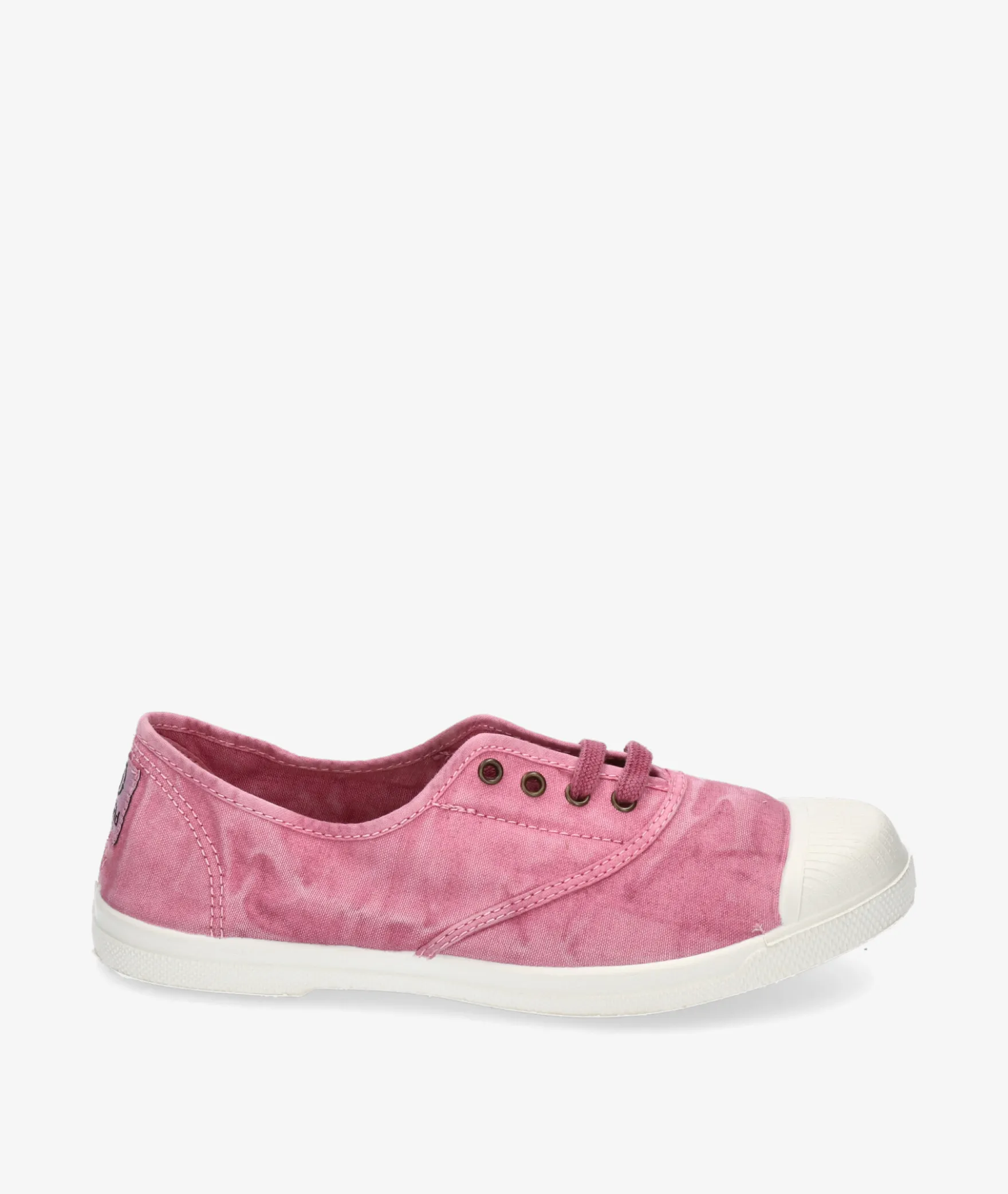 Deportivos Natural World102E OLD LAVANDA en rosa