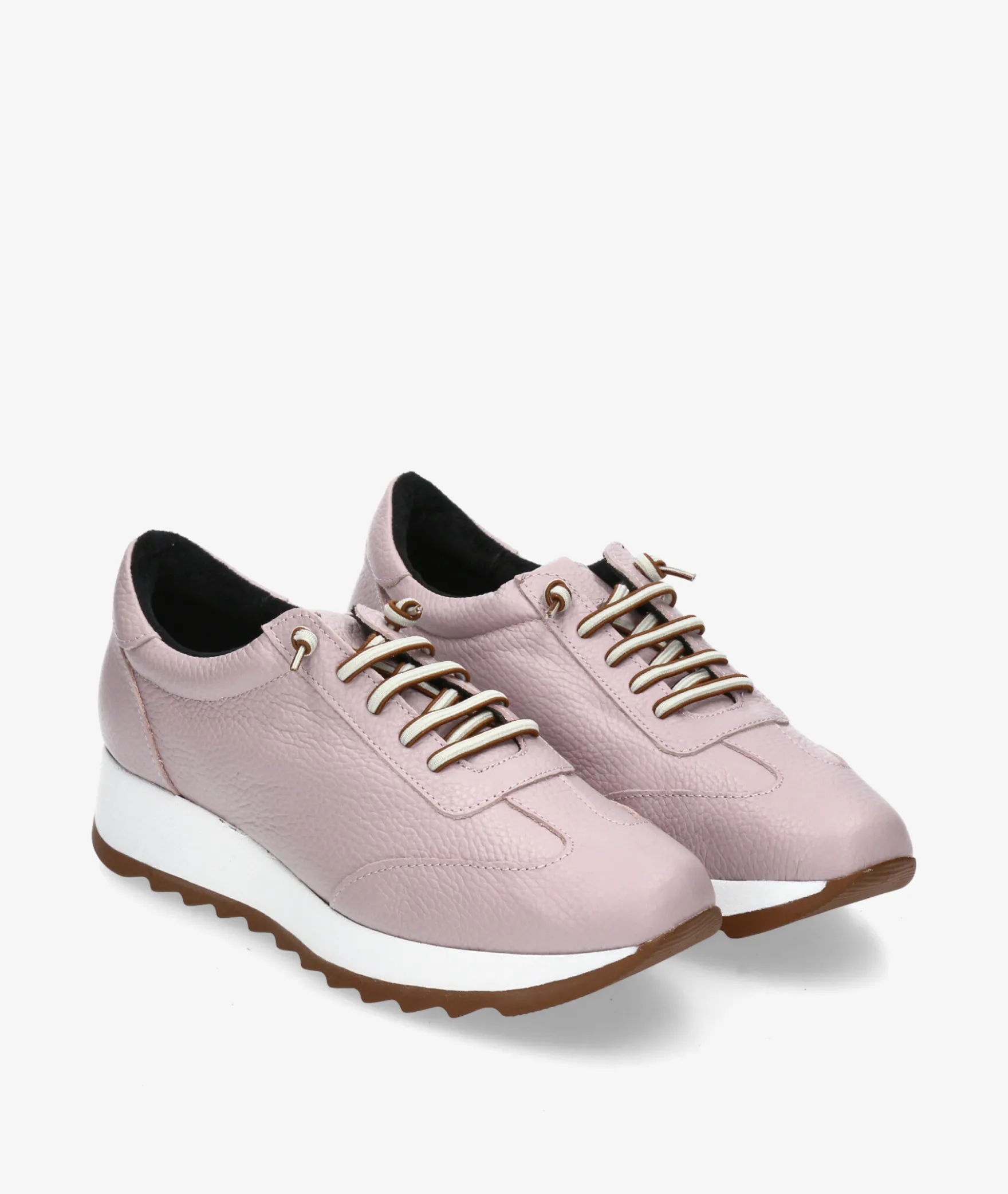 Deportivos pabloochoa.shoesGEO 20 en malva