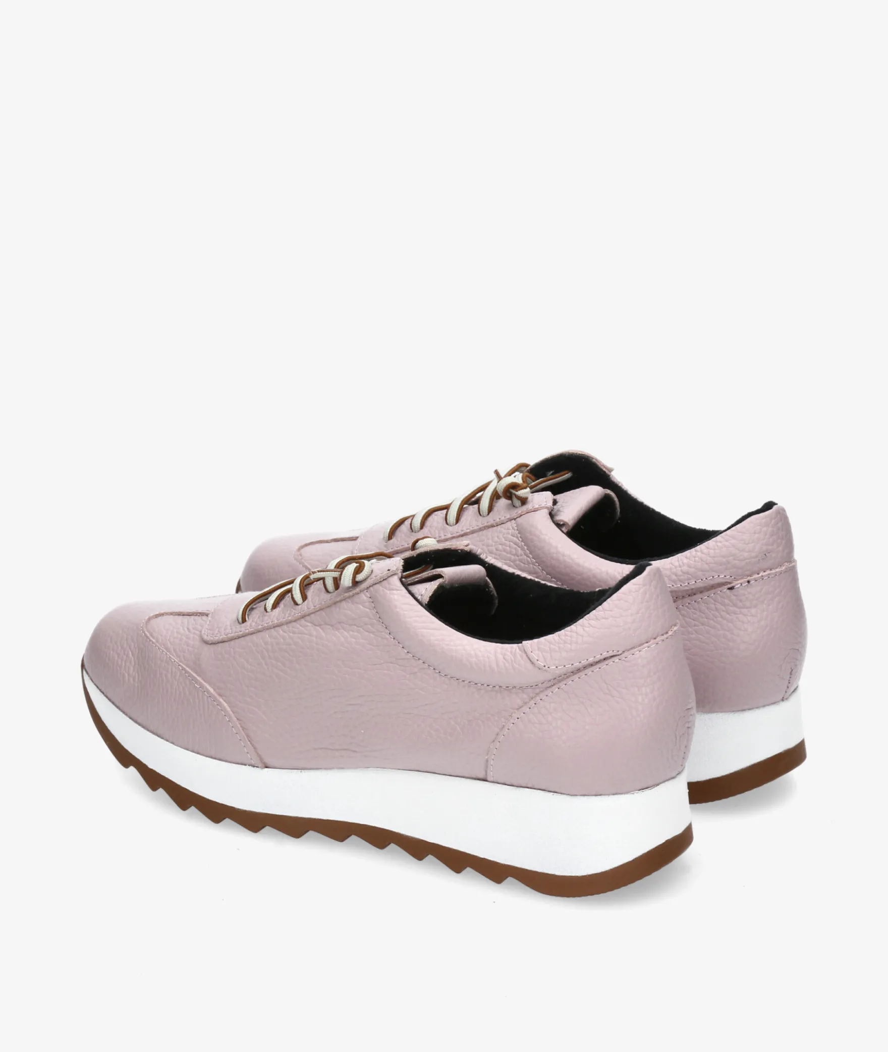 Deportivos pabloochoa.shoesGEO 20 en malva