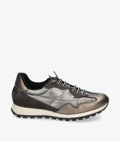 Deportivos pabloochoa.shoesSOLIO 27 en plomo