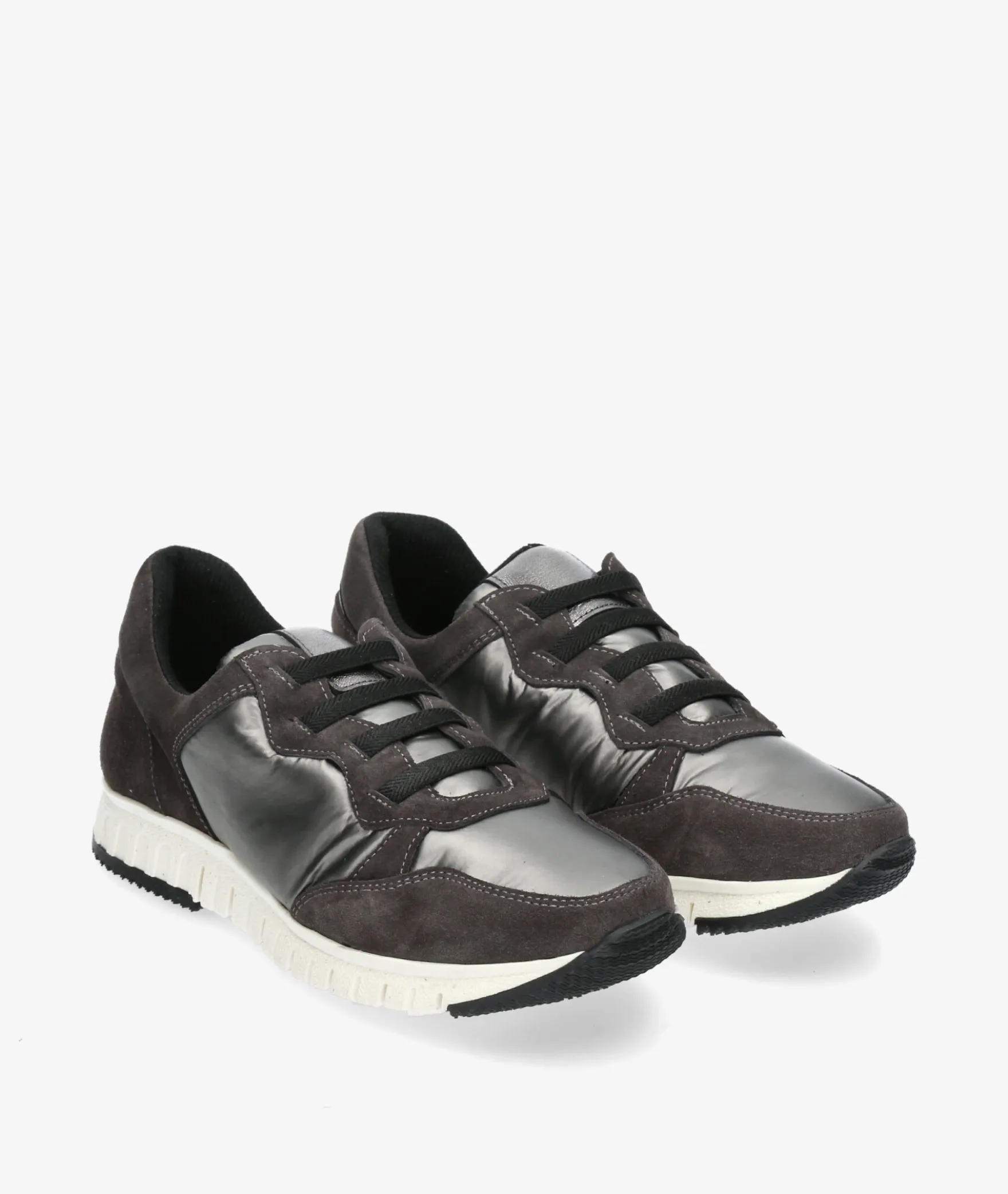 Deportivos pabloochoa.shoesRAGA080 en plomo