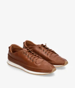 Deportivos pabloochoa.shoesNOVOA 20 en cuero