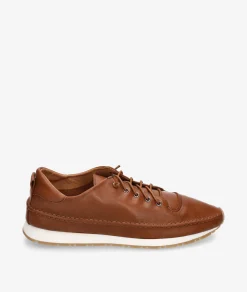 Deportivos pabloochoa.shoesNOVOA 20 en cuero