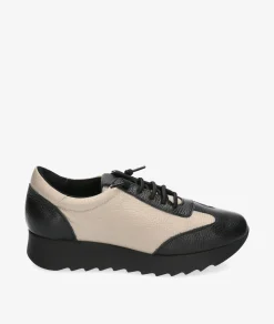 Deportivos pabloochoa.shoesGEO 20 en negro