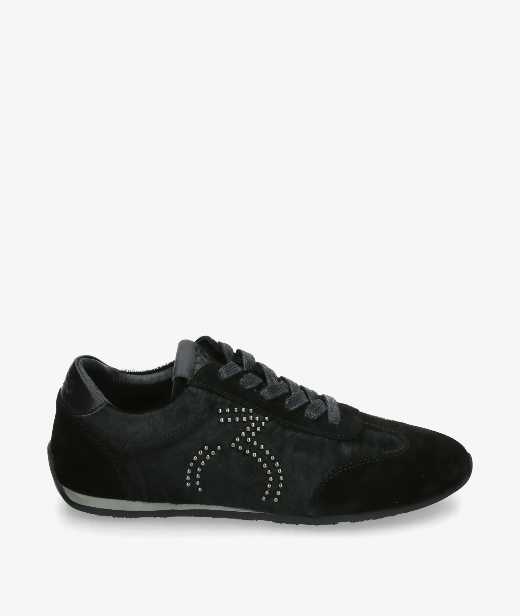 Deportivos pabloochoa.shoesSA702 en negro
