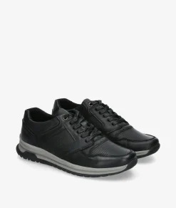 Deportivos RhostockJACKS-10 DB4992-25 en negro