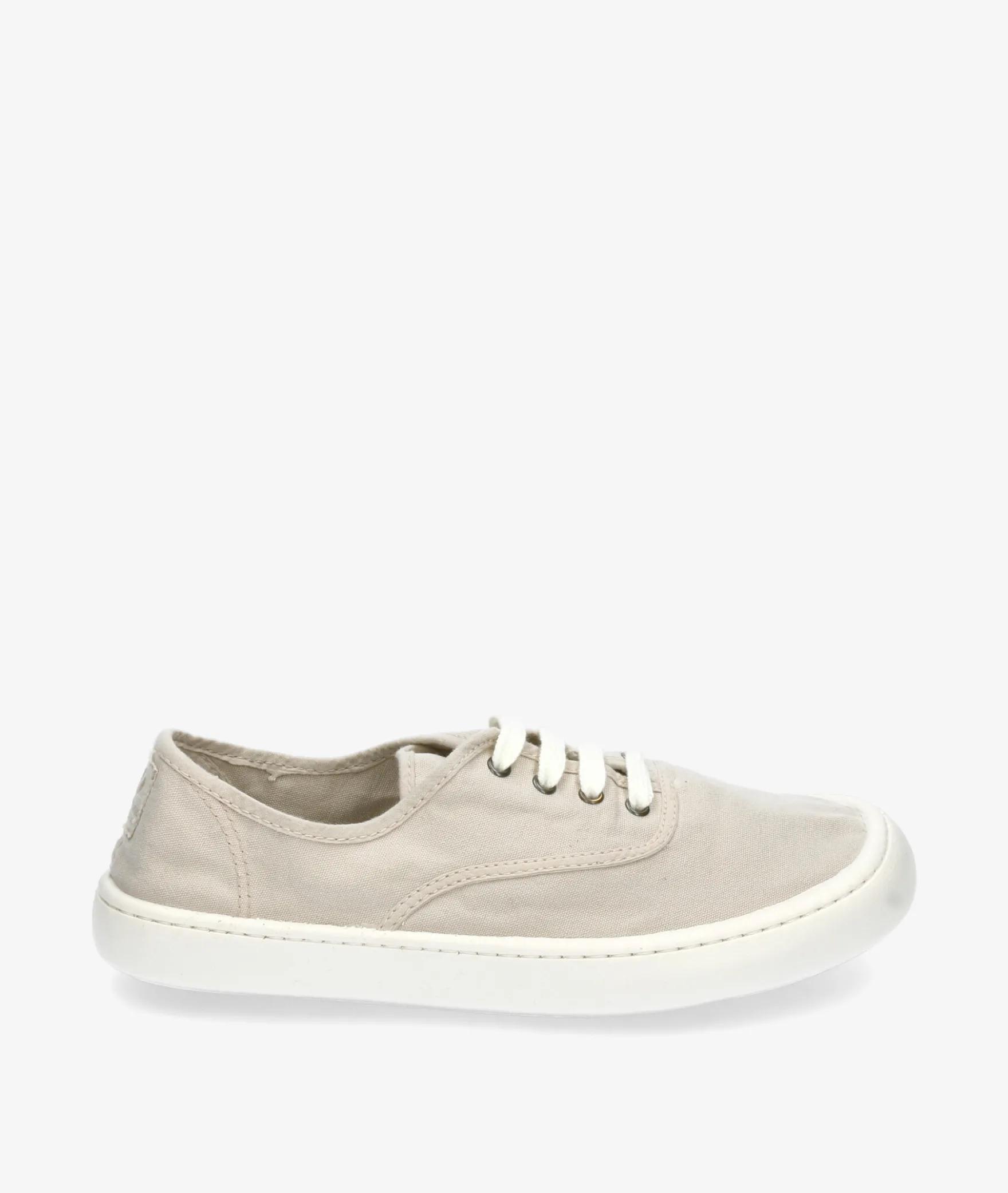 Deportivos Victoria 1186107 en beige