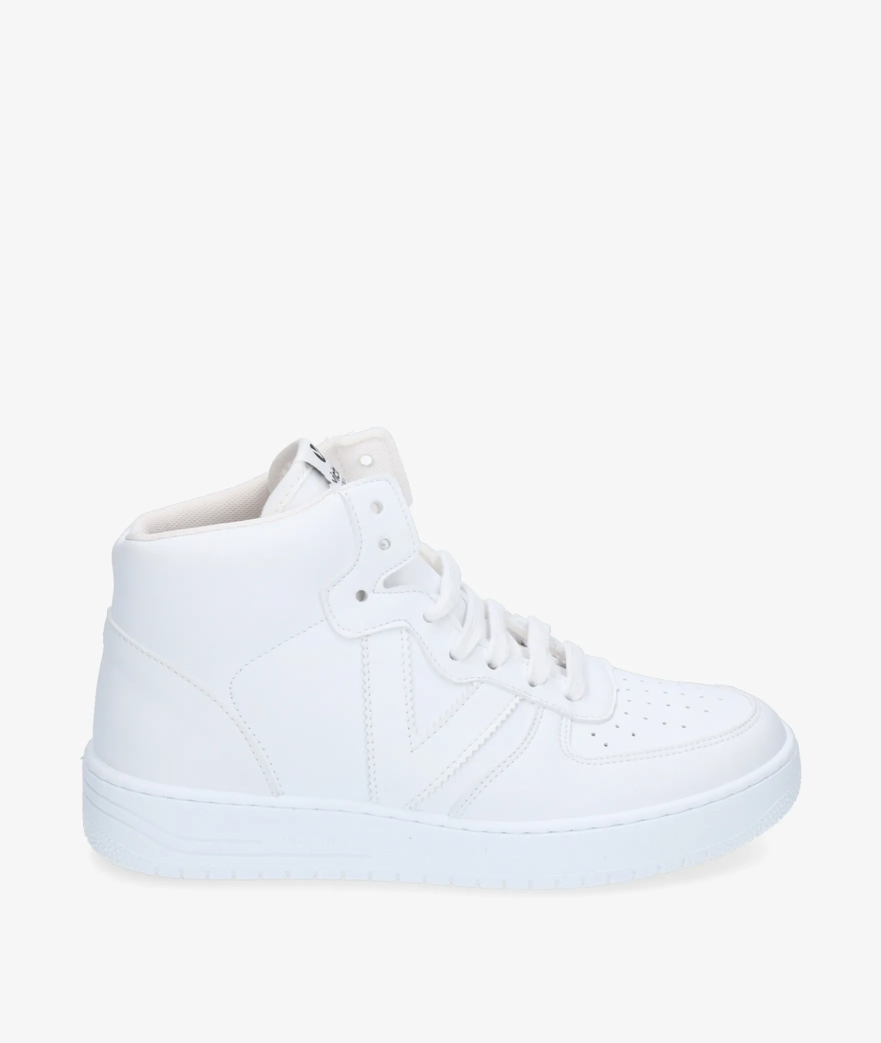 Deportivos Victoria1129116 en blanco