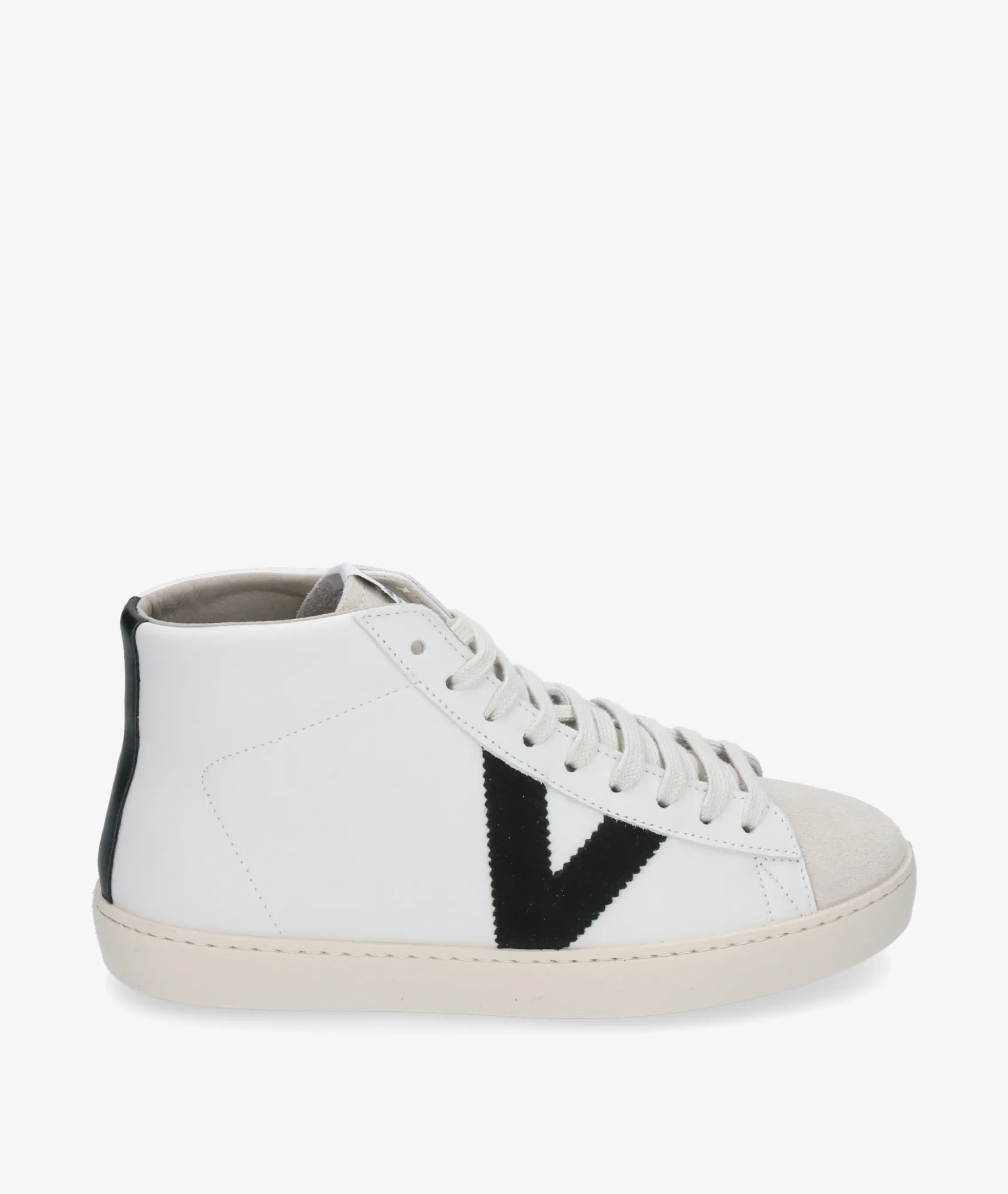 Deportivos Victoria1126163 en blanco