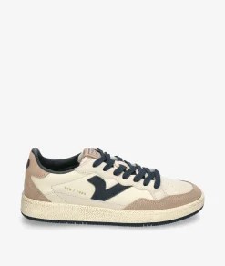 Deportivos Victoria8806112 en blanco
