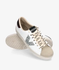 Deportivos Victoria1126228 en blanco