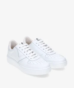 Deportivos Victoria1258245 en blanco
