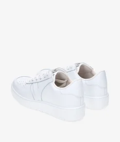 Deportivos Victoria1258245 en blanco