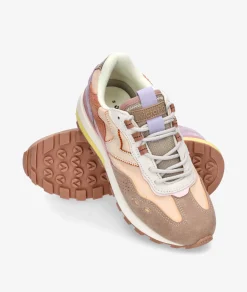 Deportivos Victoria1156116 en nude