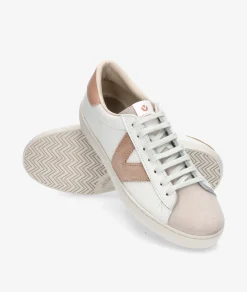 Deportivos Victoria1126142 en nude