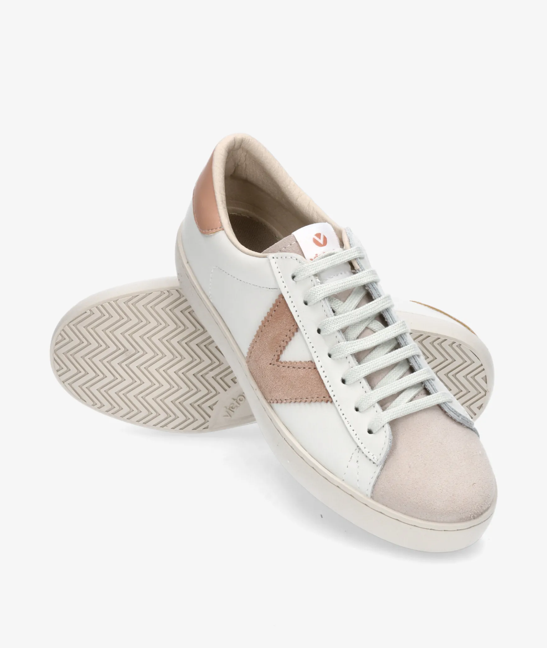Deportivos Victoria1126142 en nude