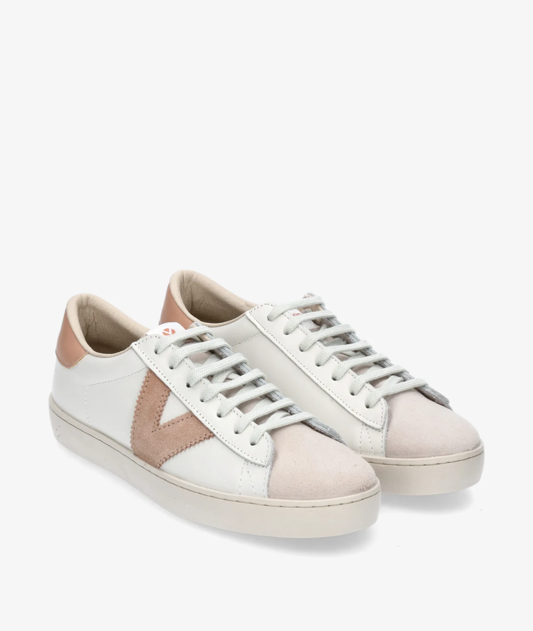 Deportivos Victoria1126142 en nude