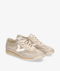 Deportivos Victoria1158107 en oro