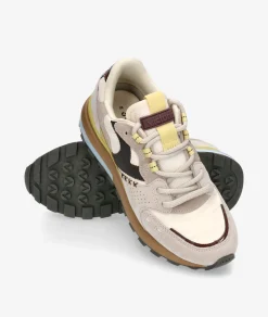 Deportivos Victoria1156112 en piedra