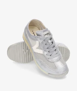 Deportivos Victoria1158107 en plata