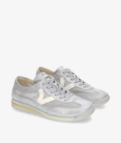 Deportivos Victoria1158107 en plata
