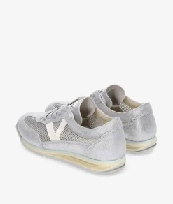 Deportivos Victoria1158107 en plata