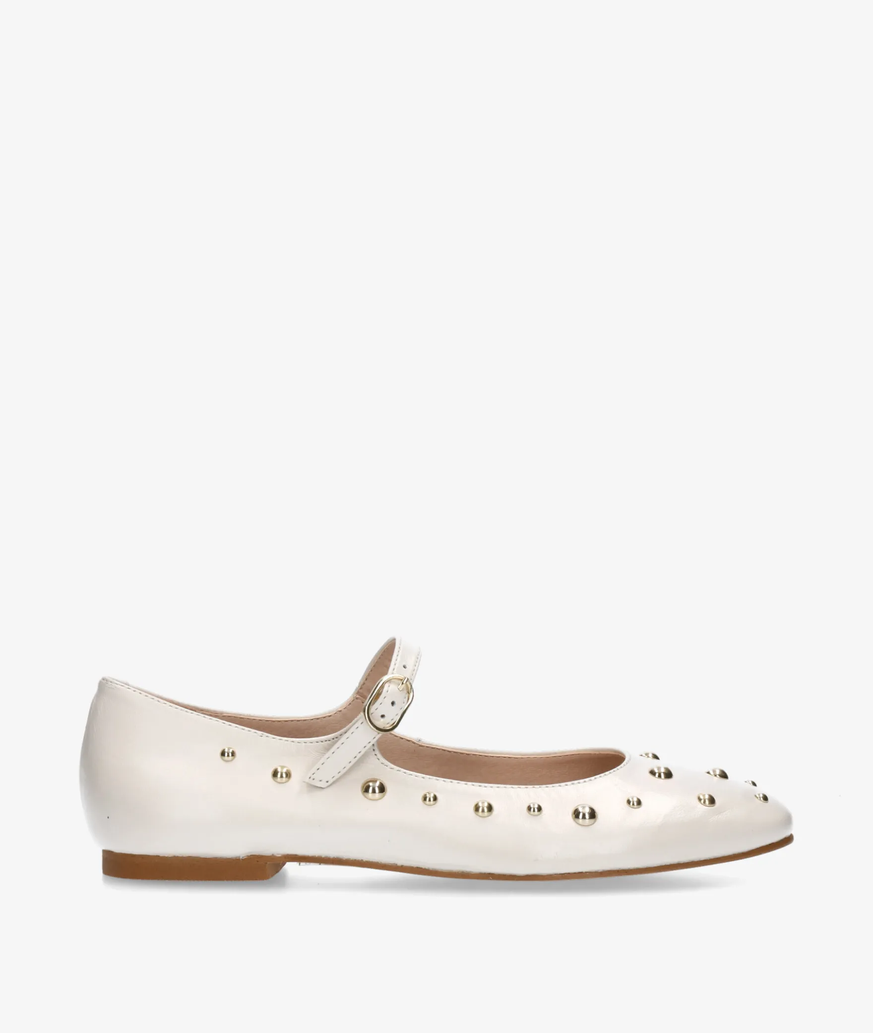 Merceditas bloom&you ILIA en hueso
