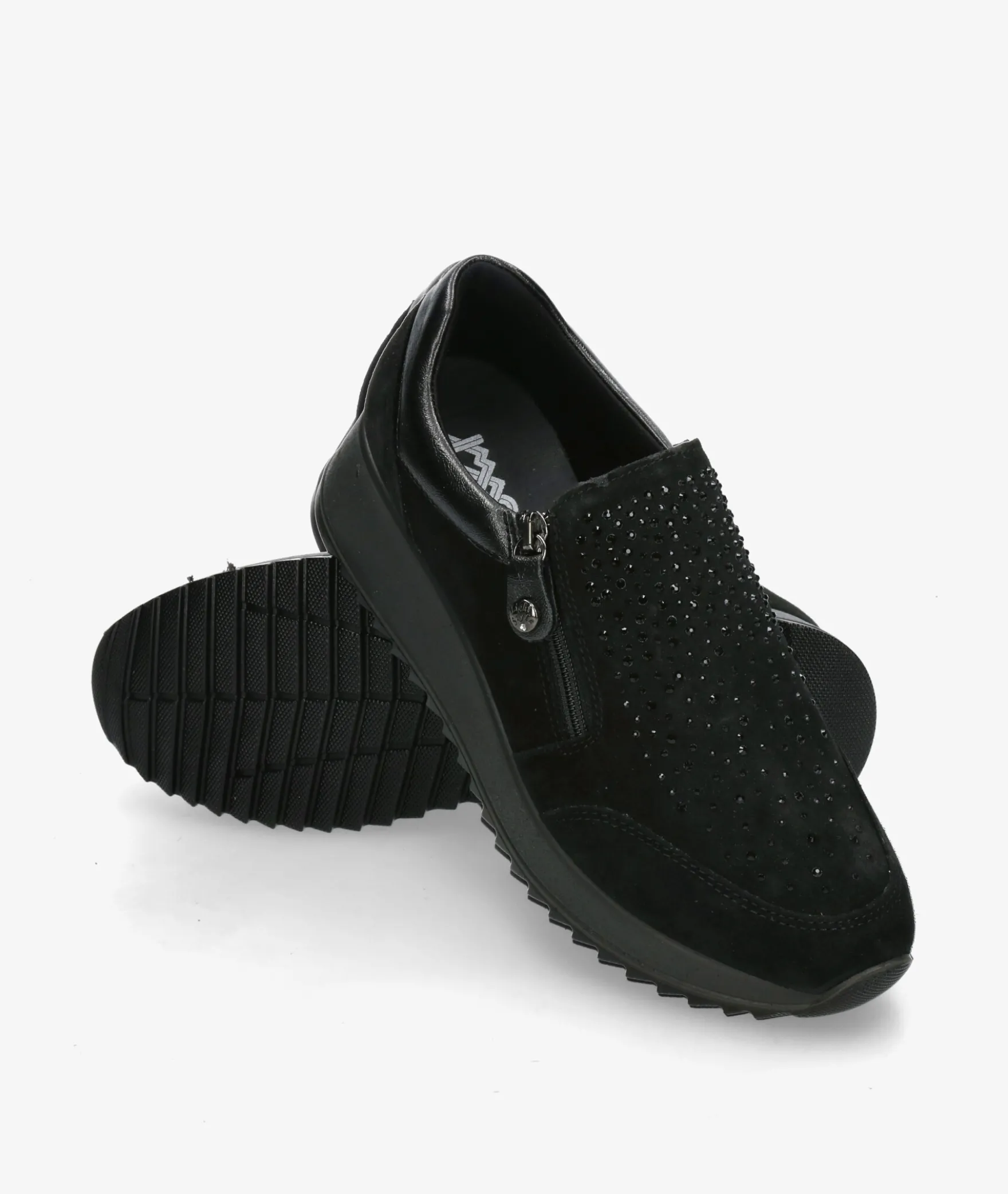 Mocasines Imac