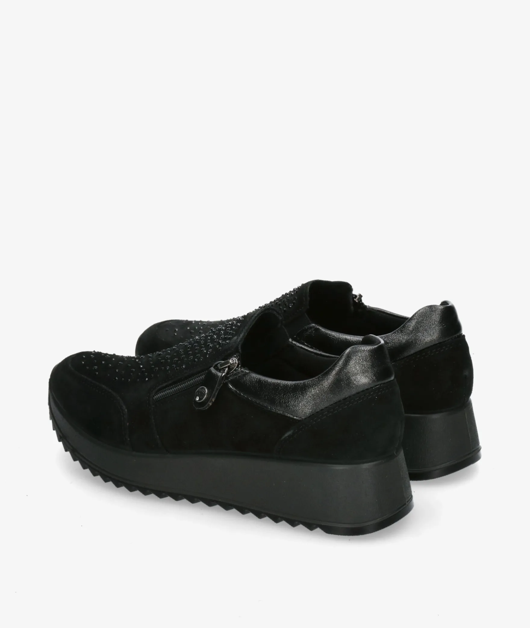 Mocasines Imac