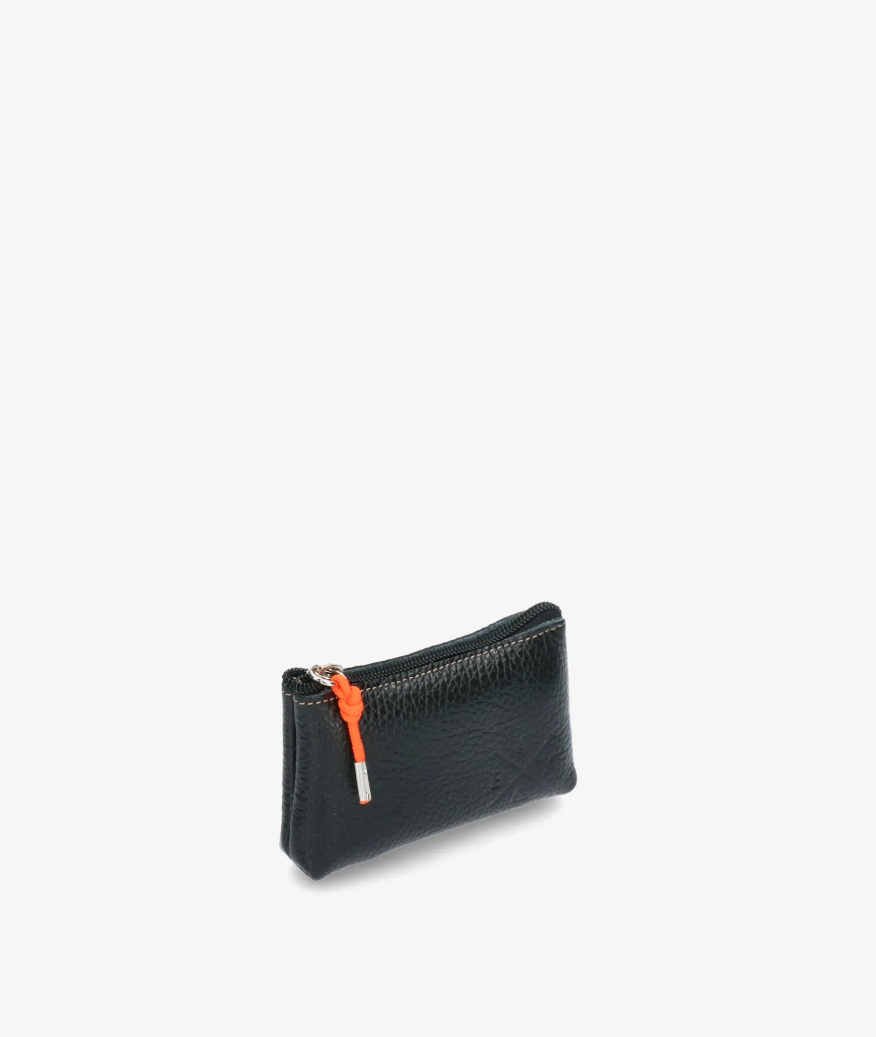 Monedero bloom&youBLOOM PURSE en negro
