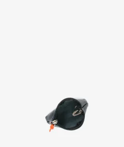 Monedero bloom&youBLOOM PURSE en negro