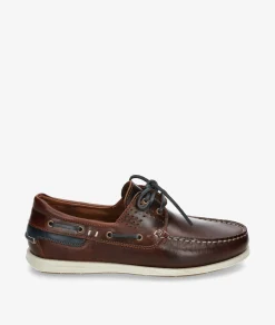 Naúticos pabloochoa.shoes 6824 en líbano