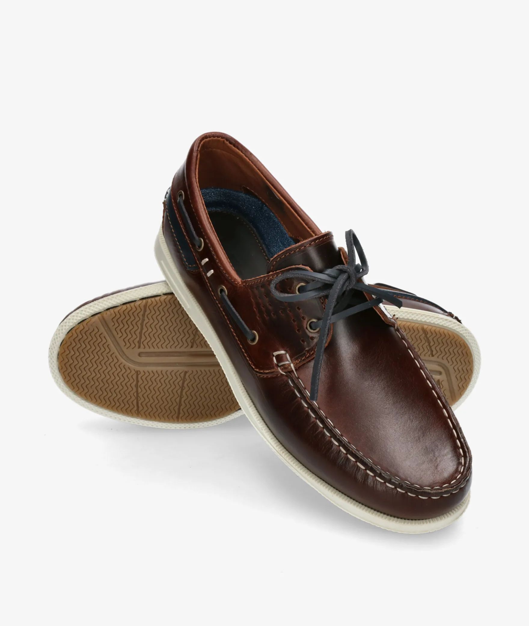 Naúticos pabloochoa.shoes 6824 en líbano